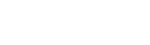 Hoteles Desconecta2