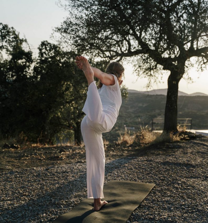 Yoga-14 Yoga-14