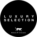 luxury-selection-2