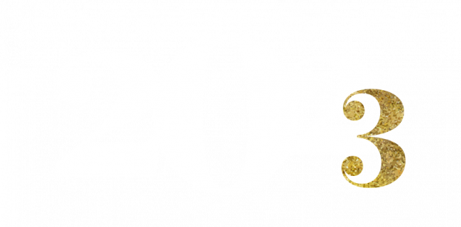 2023 2023