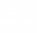 premio-booking-traveler-review-awards-2023