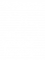 vanitatis_mejor-hotel