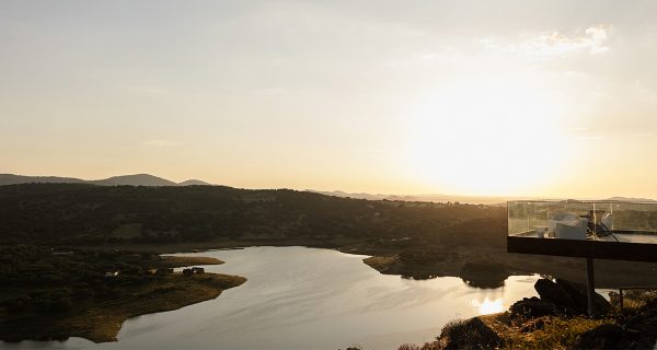 alquiler de espacios para eventos